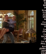 Filename=1998-TheresSomethingAboutMary-1617.jpg
Filesize=173KiB
Dimensions=1920x1080
Date added=Aug 03, 2024 1998-TheresSomethingAboutMary-1617.jpg