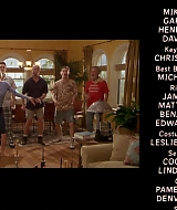 Filename=1998-TheresSomethingAboutMary-1626.jpg
Filesize=179KiB
Dimensions=1920x1080
Date added=Aug 03, 2024 1998-TheresSomethingAboutMary-1626.jpg