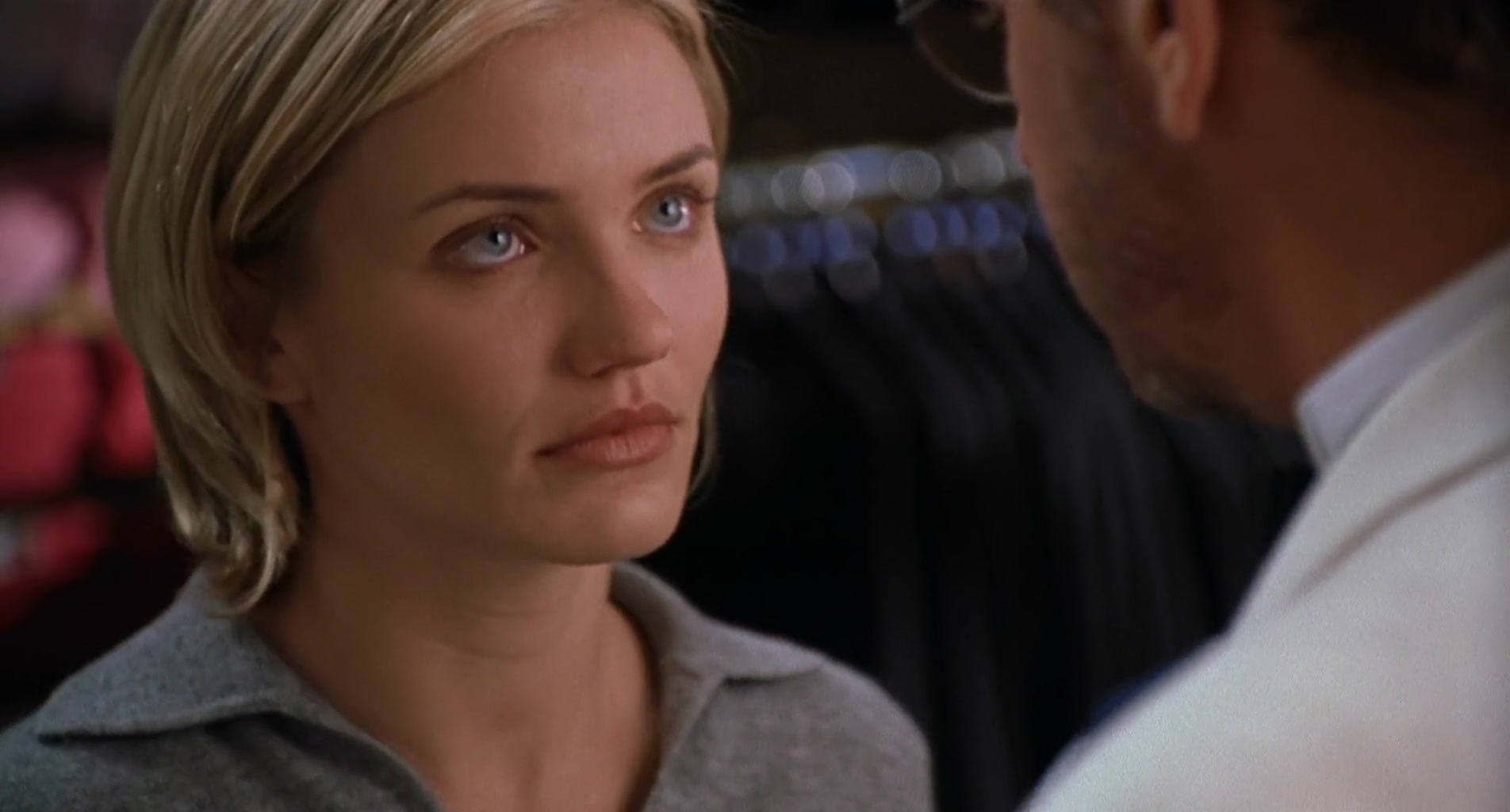 1998-VeryBadThings-242.jpg