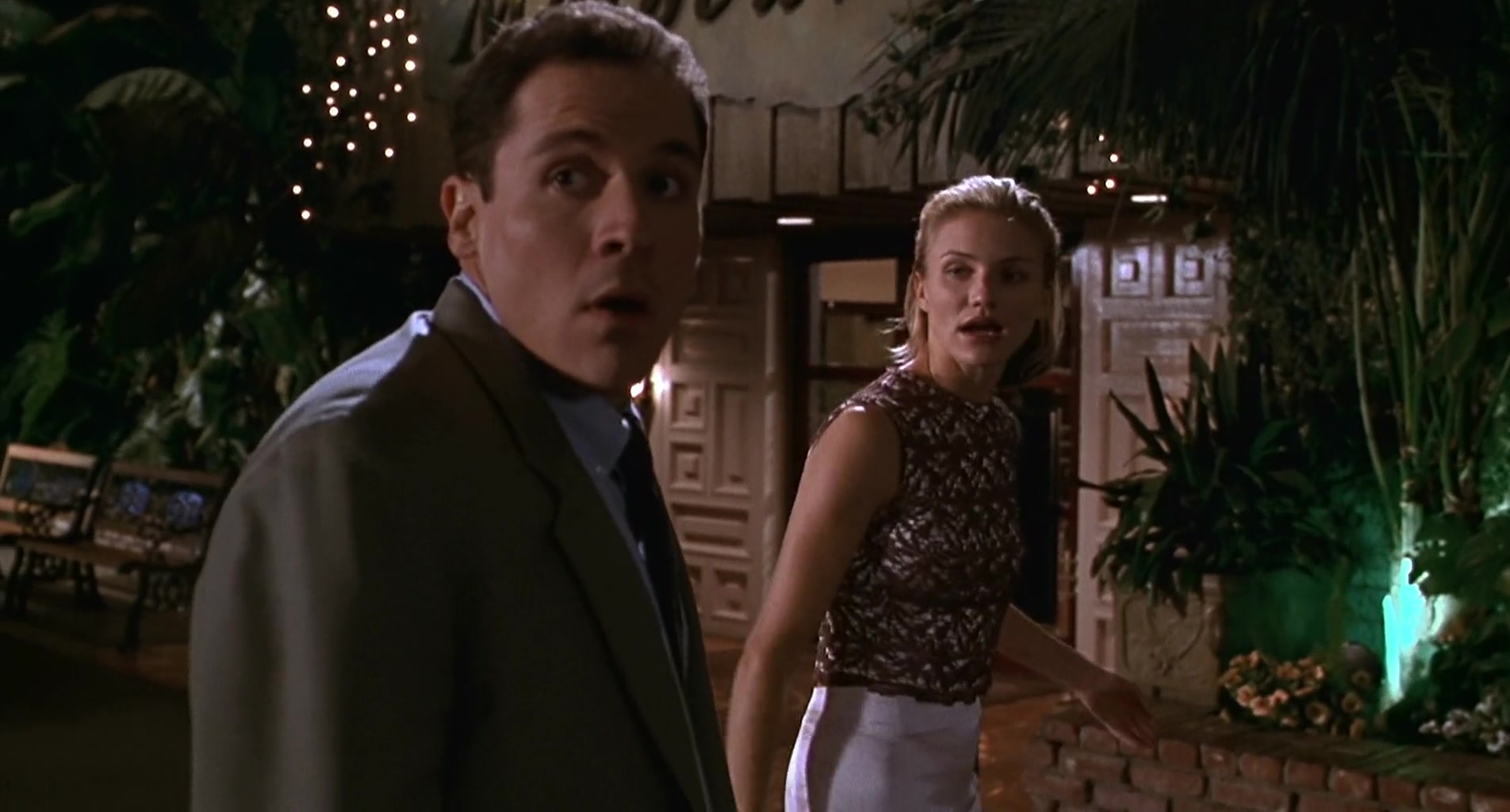 1998-VeryBadThings-285.jpg