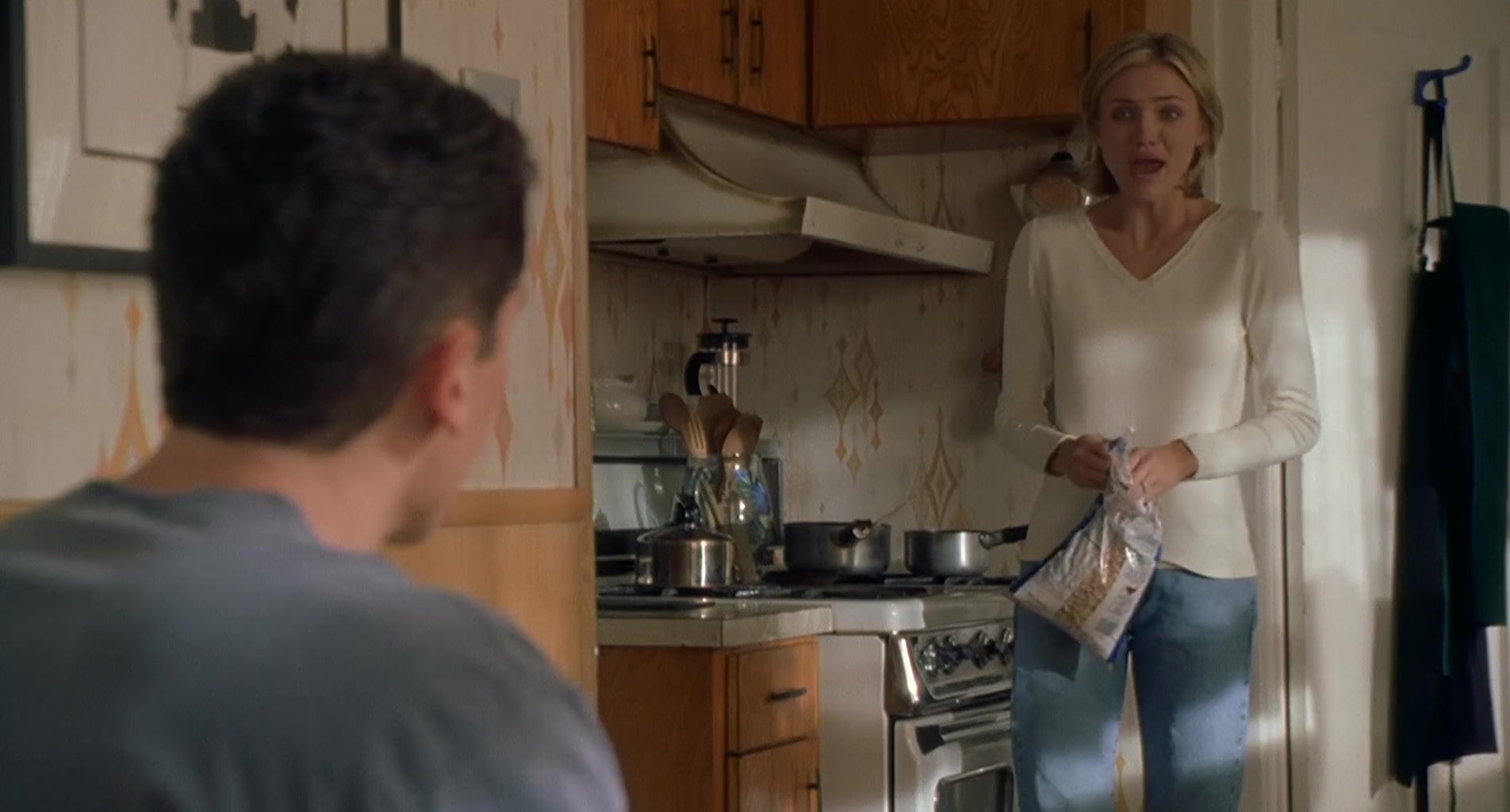 1998-VeryBadThings-318.jpg