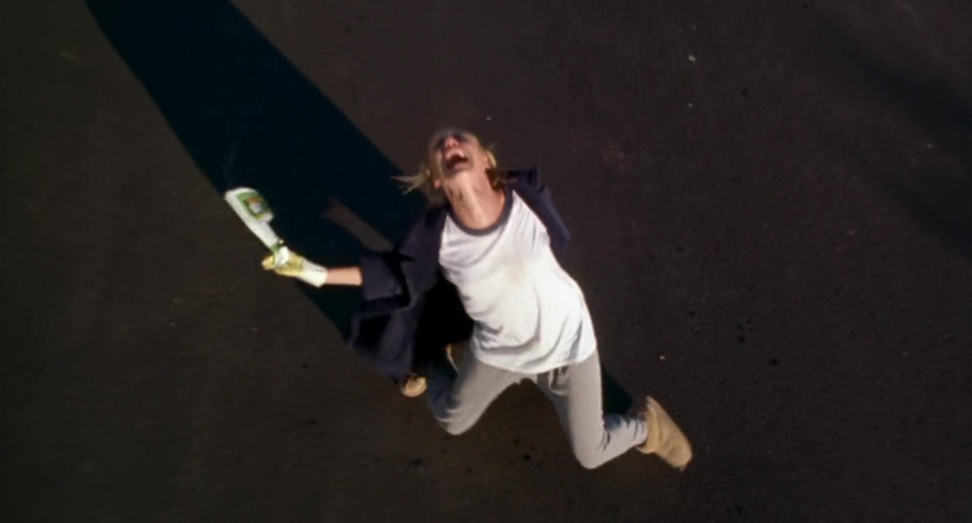 1998-VeryBadThings-627.jpg