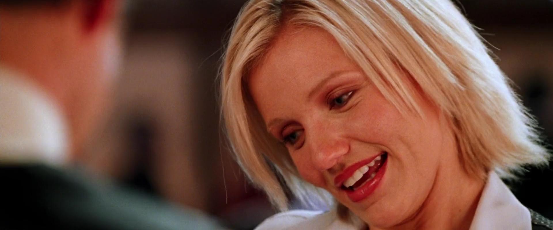 2000-CharliesAngel-0276.jpg