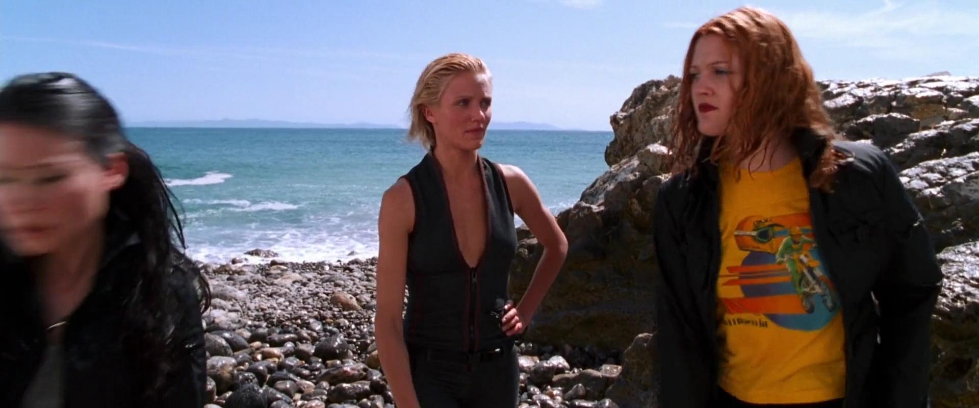 2000-CharliesAngel-0868.jpg