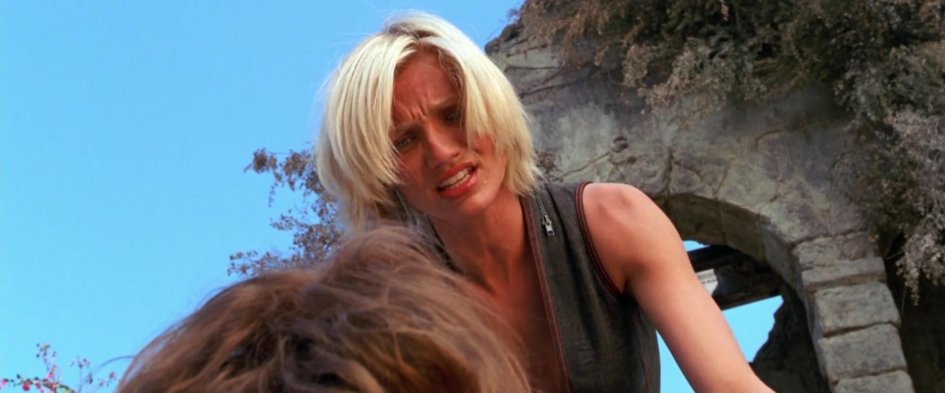 2000-CharliesAngel-0949.jpg