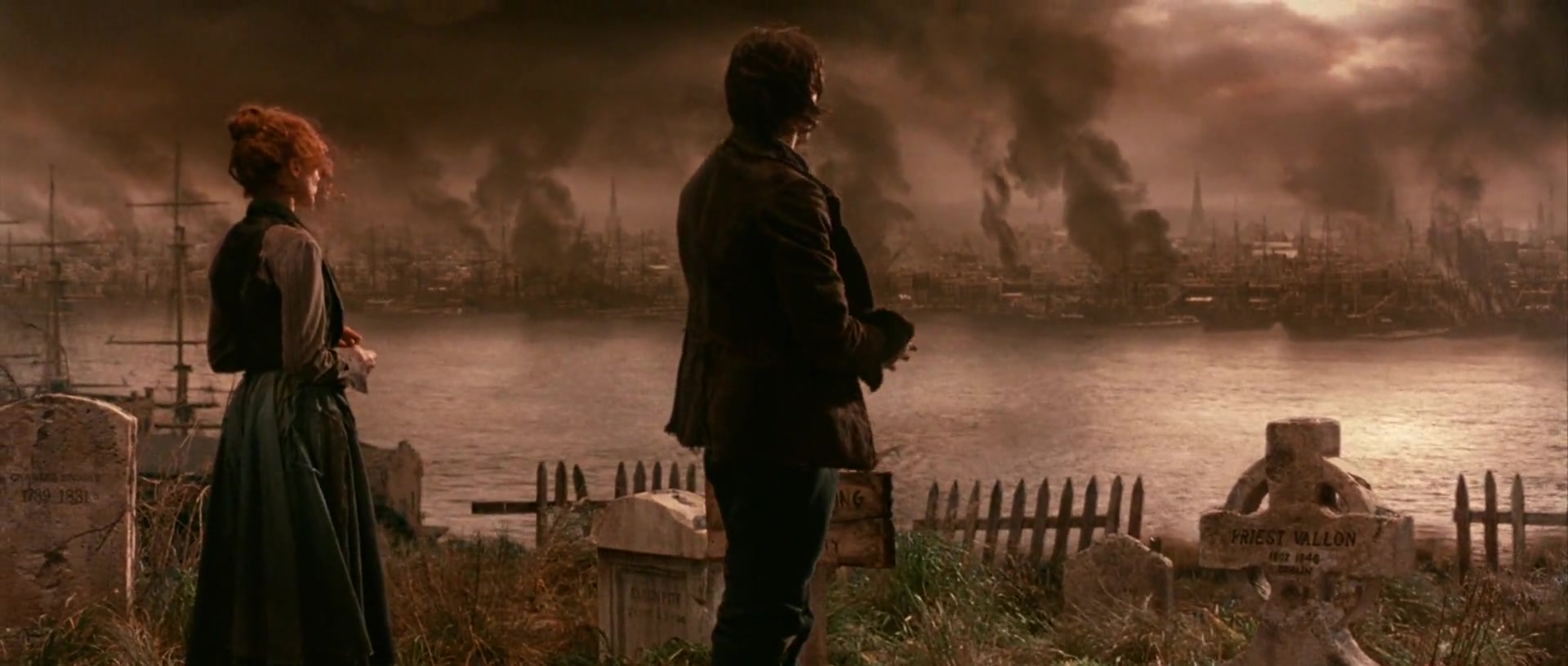 2002-GangsOfNewYork-872.jpg