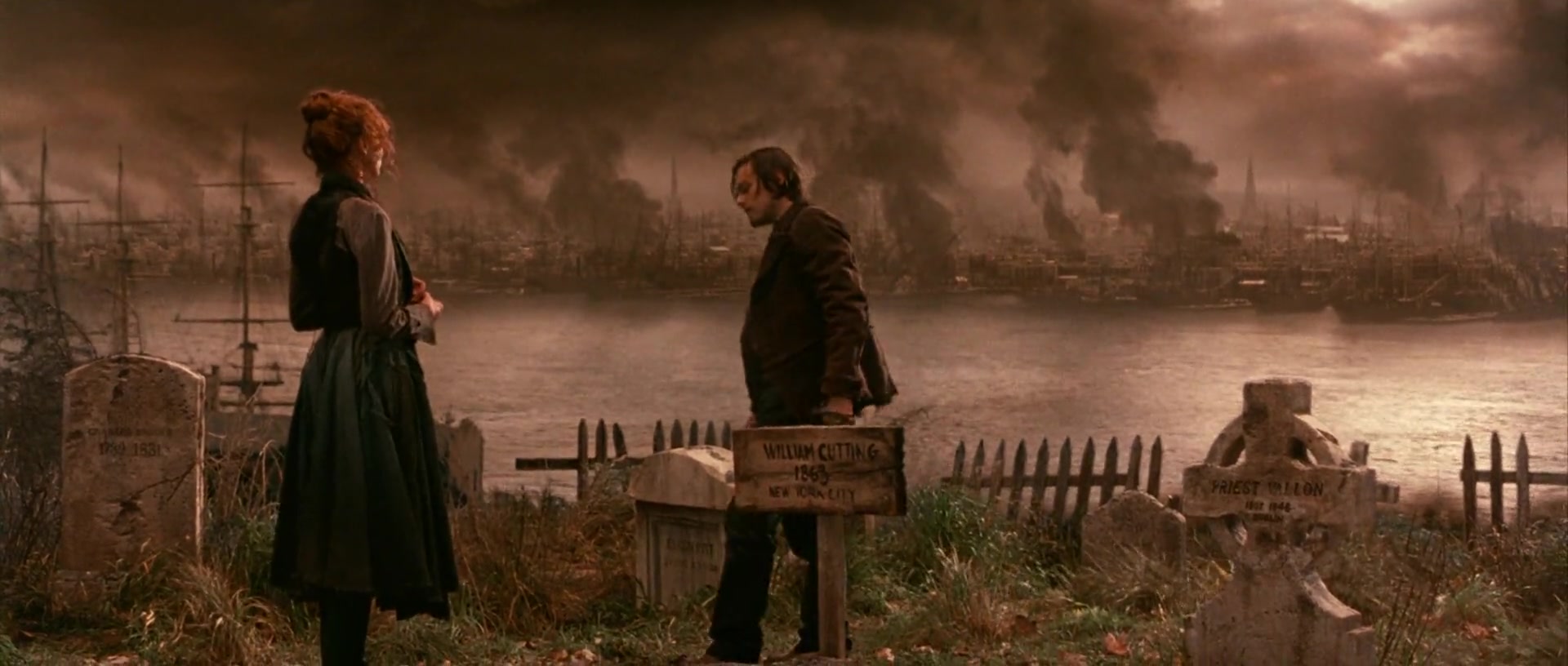 2002-GangsOfNewYork-882.jpg
