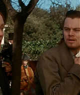 2002-GangsOfNewYork-206.jpg