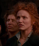2002-GangsOfNewYork-230.jpg