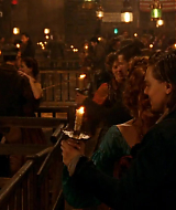 2002-GangsOfNewYork-344.jpg