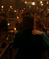 2002-GangsOfNewYork-345.jpg