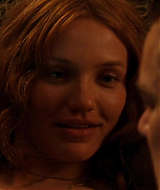 2002-GangsOfNewYork-466.jpg