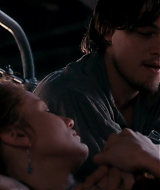 2002-GangsOfNewYork-638.jpg