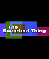 TheSweetestThing-0005.jpg