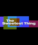 TheSweetestThing-1797.jpg