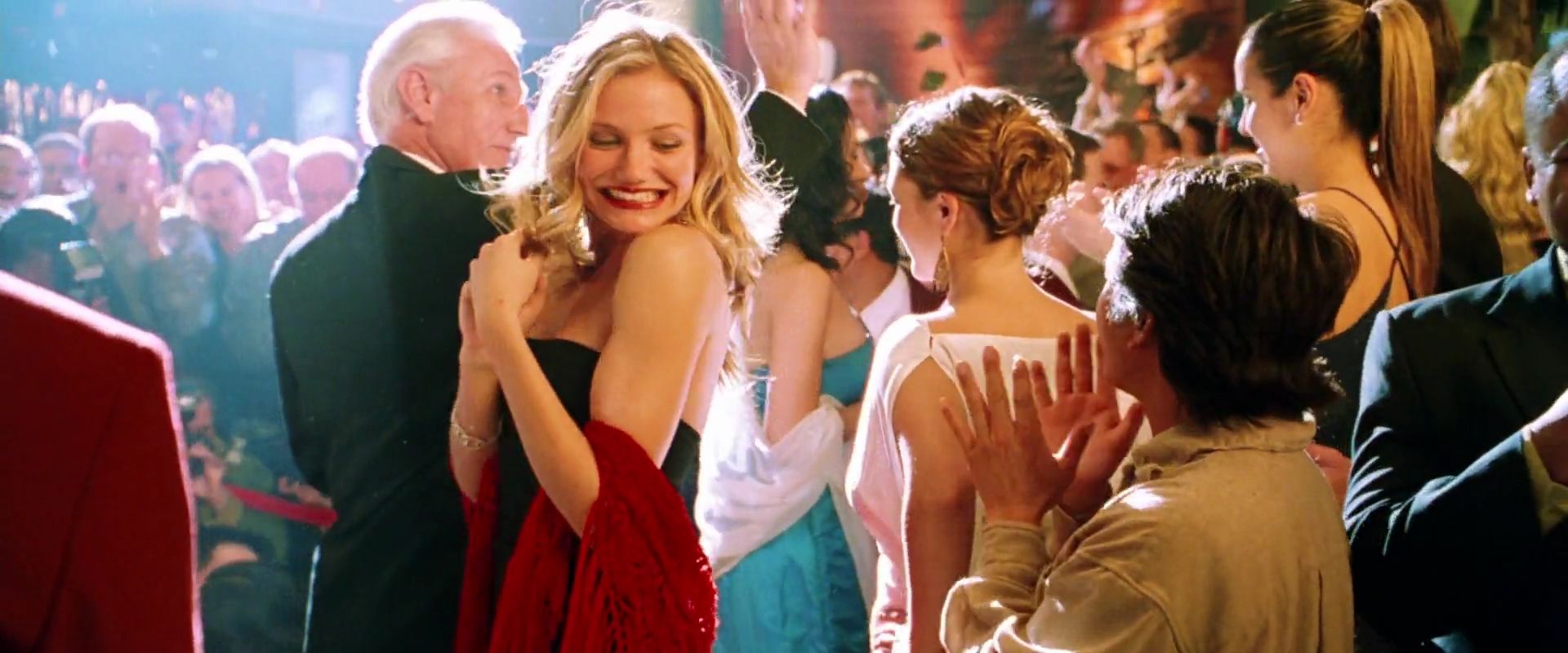 2003-CharliesAngel2-1192.jpg