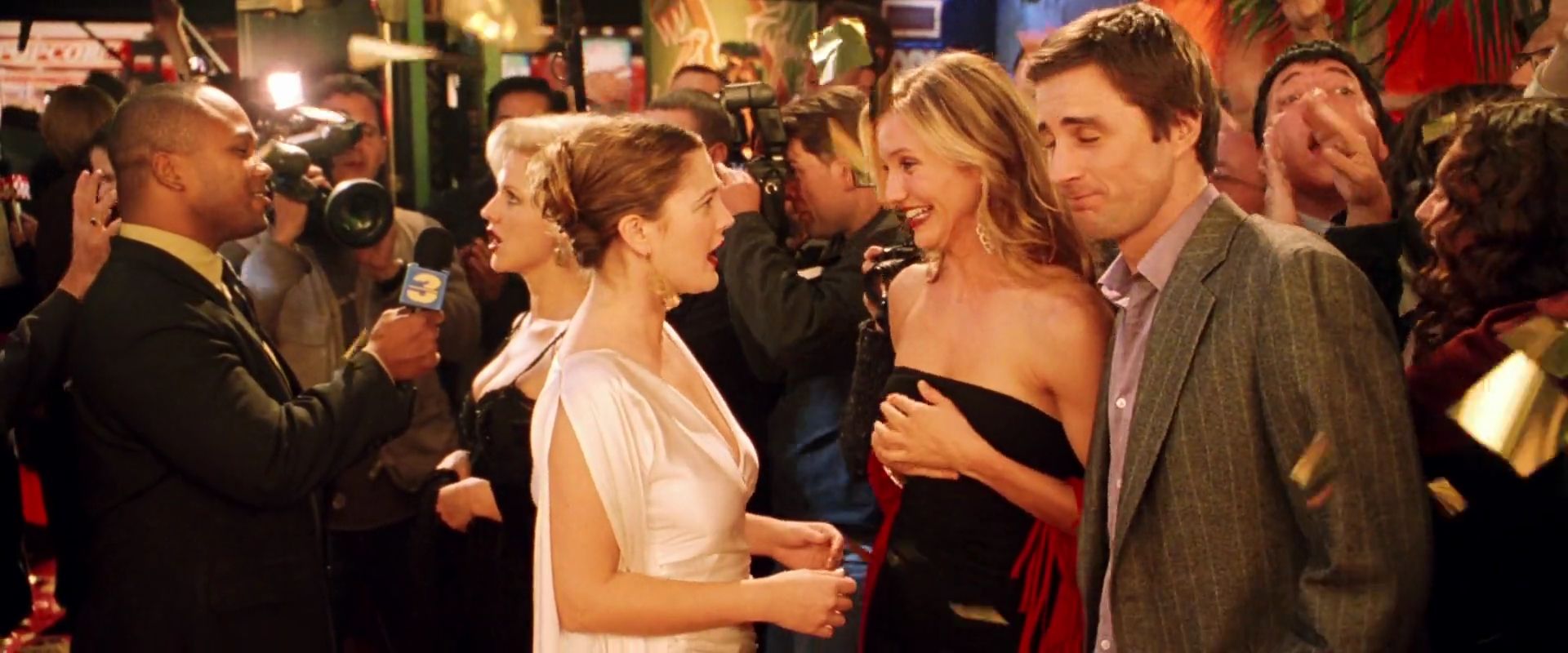 2003-CharliesAngel2-1216.jpg