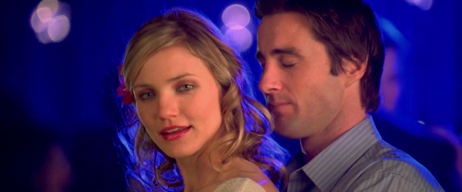 2003-CharliesAngel2-1266.jpg
