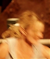 Filename=2003-CharliesAngel2-0681.jpg
Filesize=93KiB
Dimensions=1920x800
Date added=Aug 04, 2024 2003-CharliesAngel2-0681.jpg