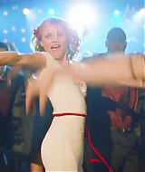 2003-CharliesAngel2-0806.jpg
