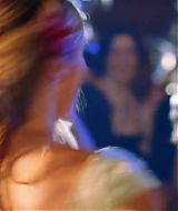2003-CharliesAngel2-0819.jpg