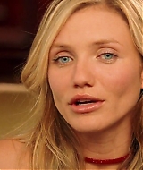 2003-CharliesAngel2-0843.jpg
