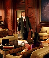 2003-CharliesAngel2-0858.jpg