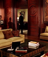2003-CharliesAngel2-0868.jpg