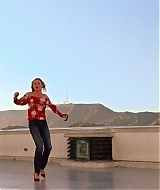 2003-CharliesAngel2-0934.jpg