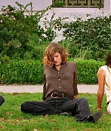 Filename=2003-CharliesAngel2-1003.jpg
Filesize=275KiB
Dimensions=1920x800
Date added=Aug 04, 2024 2003-CharliesAngel2-1003.jpg