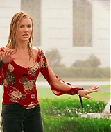 Filename=2003-CharliesAngel2-1030.jpg
Filesize=148KiB
Dimensions=1920x800
Date added=Aug 04, 2024 2003-CharliesAngel2-1030.jpg