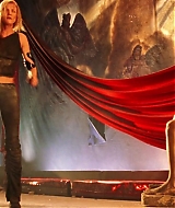 2003-CharliesAngel2-1114.jpg