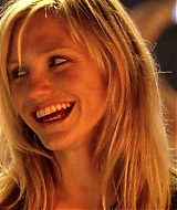 2003-CharliesAngel2-1160.jpg