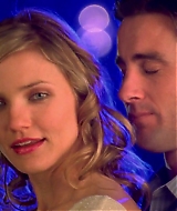 Filename=2003-CharliesAngel2-1266.jpg
Filesize=108KiB
Dimensions=1920x800
Date added=Aug 04, 2024 2003-CharliesAngel2-1266.jpg