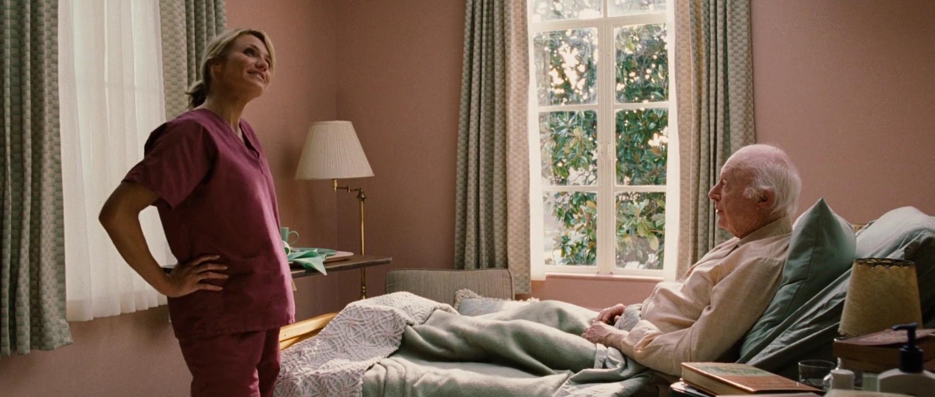 2005-InHerShoes-0610.jpg