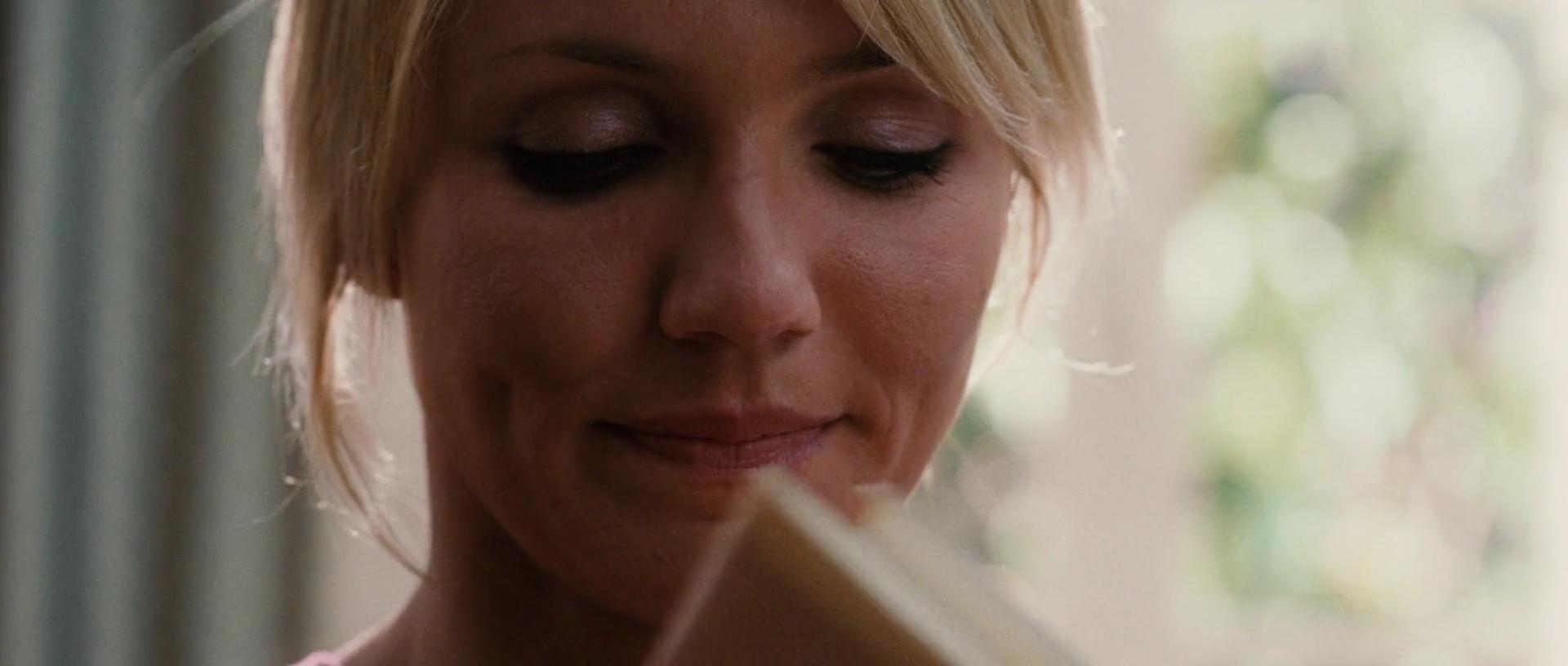 2005-InHerShoes-0737.jpg