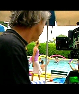 Featurette2-0010.jpg