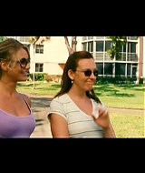 Filename=Featurette2-0038.jpg
Filesize=45KiB
Dimensions=768x576
Date added=Aug 04, 2024 Featurette2-0038.jpg