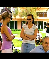 Featurette2-0053.jpg