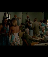 Filename=Featurette2-0058.jpg
Filesize=32KiB
Dimensions=768x576
Date added=Aug 04, 2024 Featurette2-0058.jpg