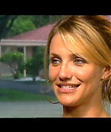 Filename=Featurette2-0062.jpg
Filesize=36KiB
Dimensions=768x576
Date added=Aug 04, 2024 Featurette2-0062.jpg