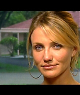Featurette2-0071.jpg