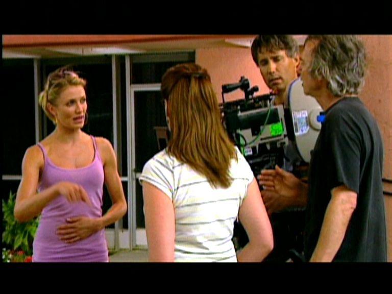 Featurette1-0001.jpg