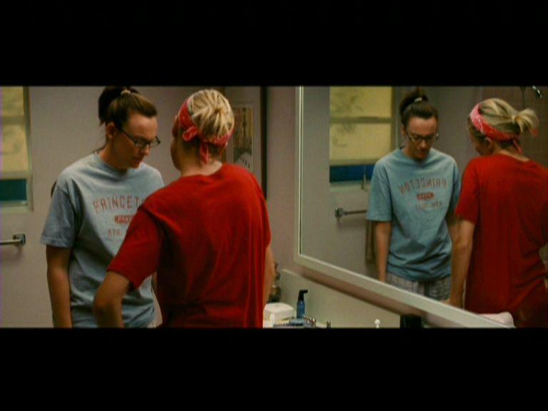 Featurette1-0066.jpg