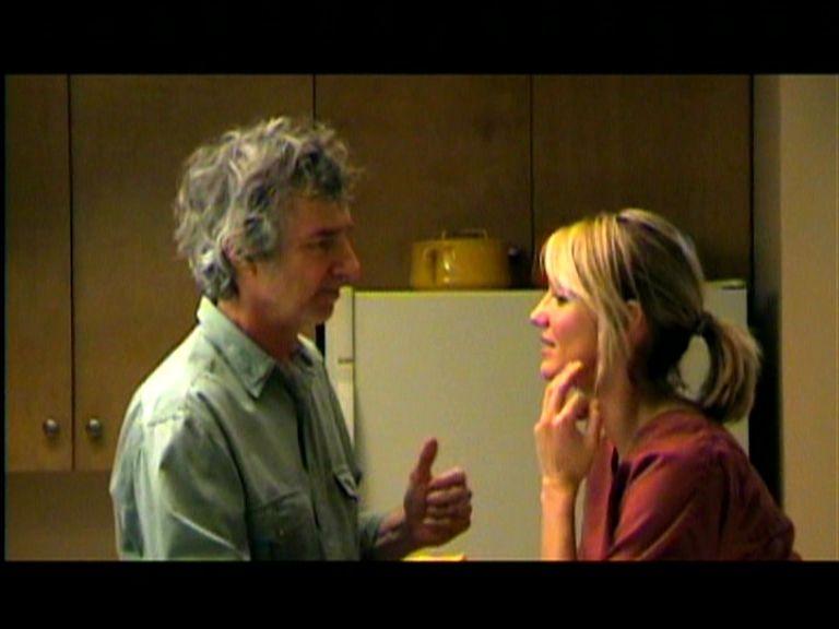 Featurette1-0069.jpg