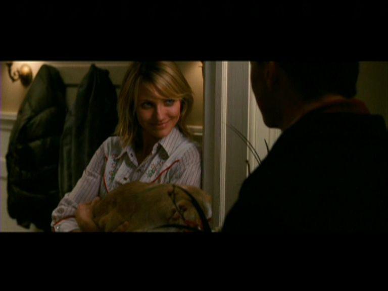 Featurette1-0079.jpg