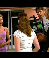 Featurette1-0001.jpg