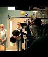 Featurette1-0002.jpg