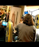 Featurette1-0005.jpg