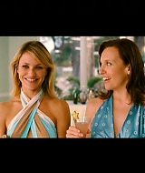 Filename=Featurette1-0007.jpg
Filesize=38KiB
Dimensions=768x576
Date added=Aug 04, 2024 Featurette1-0007.jpg